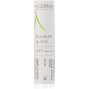A - DERMA Lip Stick 4g - Maison des fragrances