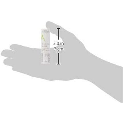 A - DERMA Lip Stick 4g - Maison des fragrances
