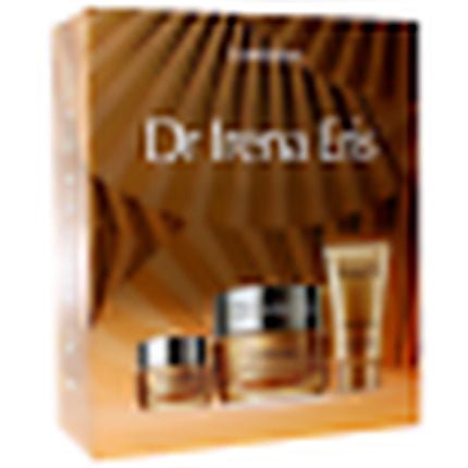 A Set Of Cosmetics For A Gift Lumissima Dr. Irena Eris - Maison des fragrances