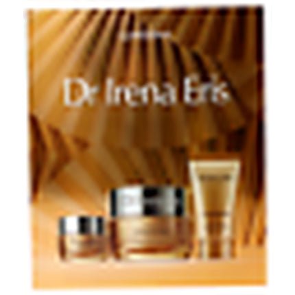 A Set Of Cosmetics For A Gift Lumissima Dr. Irena Eris - Maison des fragrances