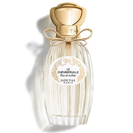 Goutal Le Chevrefeuille Eau de toilette  100ml Goutal Paris