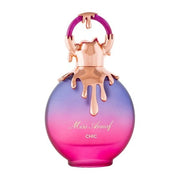 Armaf Miss Chic Eau de Parfum (EDP) Mixte 100ml