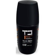 A3 The Don Deocream Roll-On 75ml - Maison des fragrances
