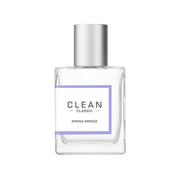 Clean Spring Breeze 30ml