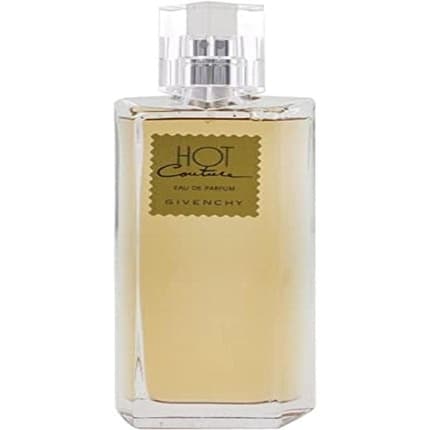 Givenchy Hot Couture Eau de Parfum 100ml Unisexe