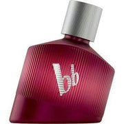 Bruno Banani Eau De Parfum Spray 30ml Loyal Man