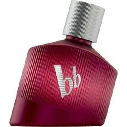 Bruno Banani Eau De Parfum Spray 30ml Loyal Man