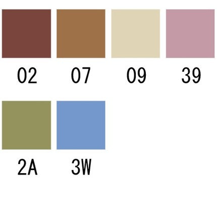 Clinique All About Shadow Singles Super Shimmer Glass Slipper 0.07oz 2.2g