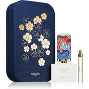 Floraïku Floraiku Levitating set unisex Coffret (Coffret) Mixte