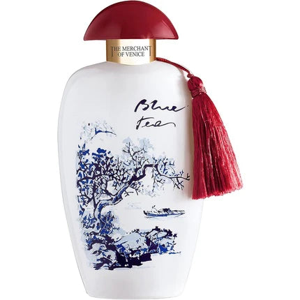 The Merchant of Venice EDT Fragrance Classic