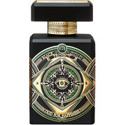 Initio Parfums Prives Oud For Happiness Eau De Parfum Spray 90ml