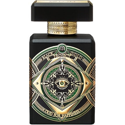 Initio Parfums Prives Oud For Happiness Eau De Parfum Spray 90ml