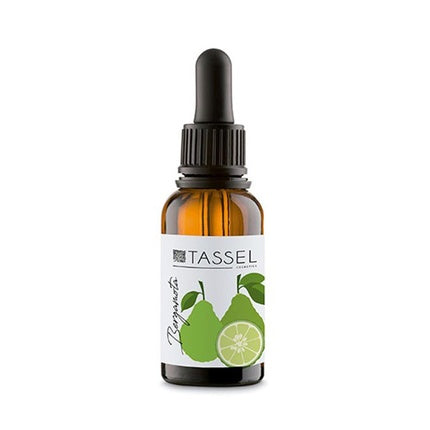 Eurostil Bergamot Essential Oil 30ml Eurostil