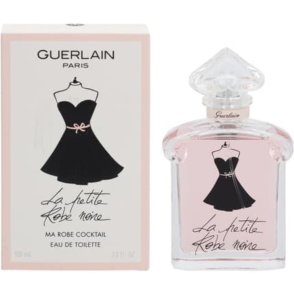 Guerlain Vaporisateur  Unisexe