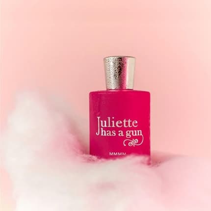 Juliette has a gun Mmmm Eau de Parfum (EDP) Mixte 100ml