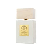 Giardini Di Toscana Christos Eau De Parfum Spray 100ml