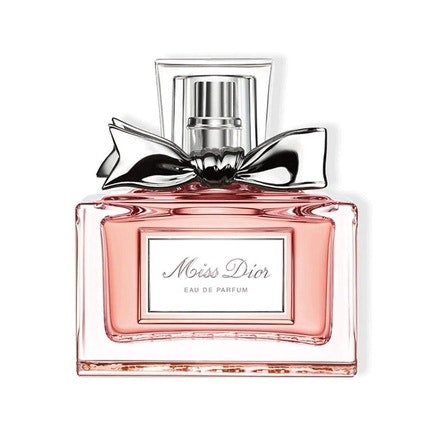 Miss Dior Eau de Parfum 30ml Dior