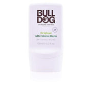 Bulldog Original Aftershave Balm Fragrance (Fragrance) Mixte 100ml