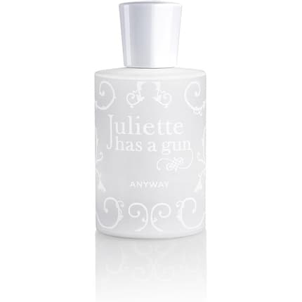 Juliette has a gun anyway - 50ml perfume water