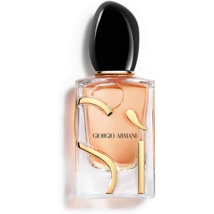 Maison des fragrances