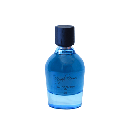 Aurora Royal Rome Eau de Parfum (EDP) Homme 100ml