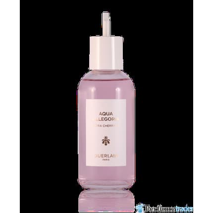 Guerlain Aqua Allegoria Flora Cherrysia Refill Eau de Toilette 200oz Unisexe