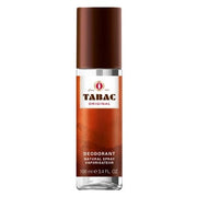 Tabac Original Deodorant Glass Déodorant (Déo) Mixte 100ml