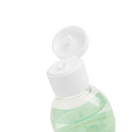 Florida Water , Jjj137 Eau de Cologne (EDC) Mixte