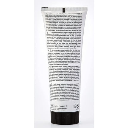 Goldwell ELU PLAY P. Lavender Pastel Lavender Eau de Toilette (EDT) Mixte 120ml