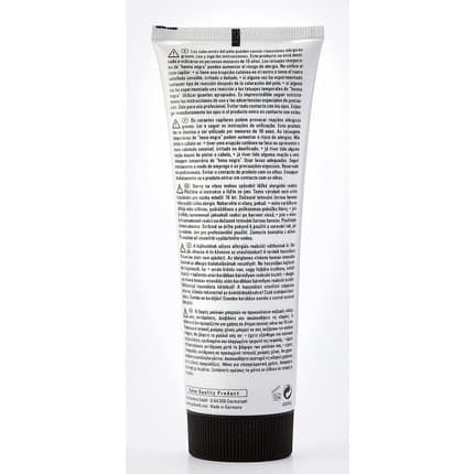 Goldwell ELU PLAY P. Lavender Pastel Lavender Eau de Toilette (EDT) Mixte 120ml