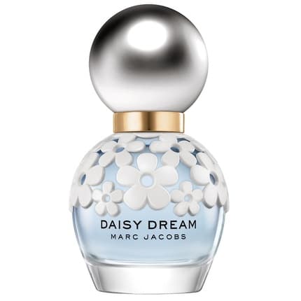 Marc Jacobs Daisy Dream Eau de Toilette (EDT) Mixte 30ml