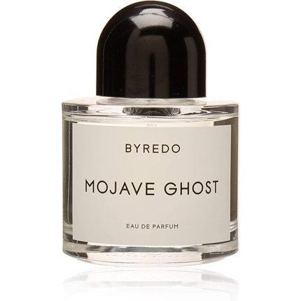 Byredo Mojave Ghost Eau De Parfum 100ml Byredo