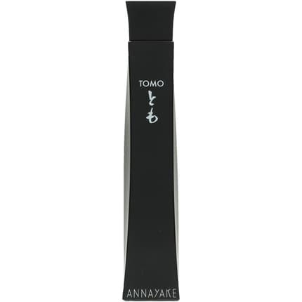 Annayake Tomo Eau de Toilette (EDT) Homme 100ml