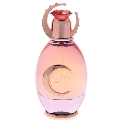 Anfar Luna Extrait De Parfum Extrait de Parfum Femme 101 ml