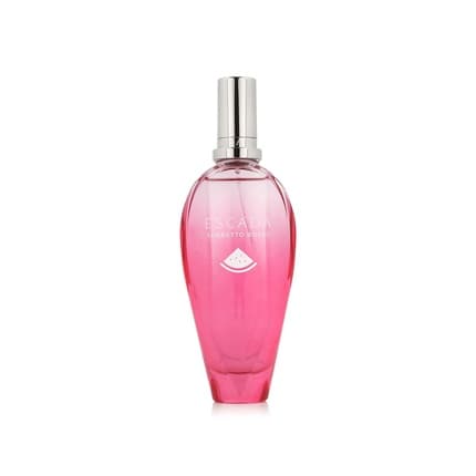 Escada Sorbetto Rosso Eau de Toilette (EDT) Mixte 100ml