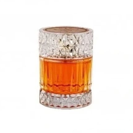 Zimaya Sharaf Blend Extrait De Parfum Unisex Parfum (Parfum) Mixte 100ml