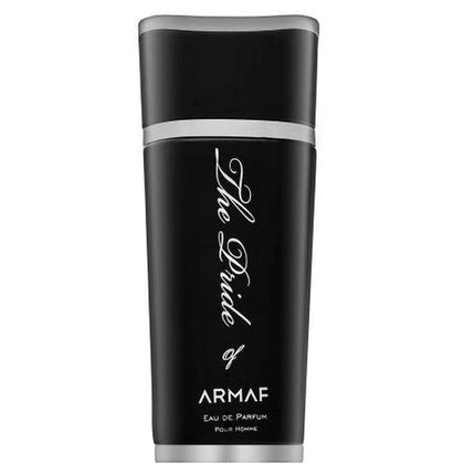 Armaf The Pride Eau de Parfum (EDP) Mixte 100ml
