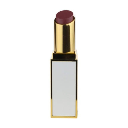 Tom Ford Ultra-Shine Lip Color 04 Luscious