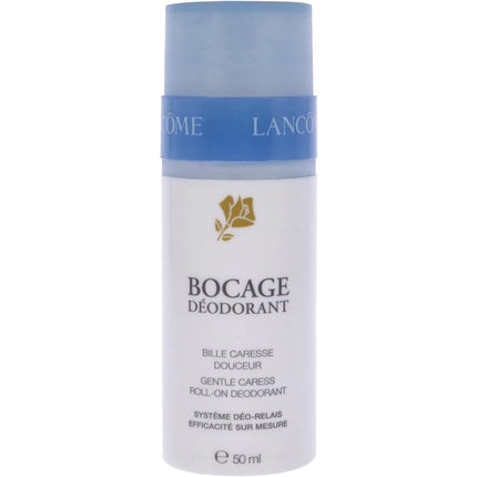 Lancome Bocage Deo Roll-On 50ml Lancôme