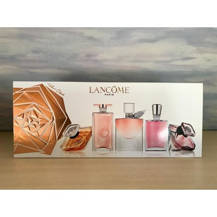 Maison des fragrances