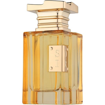 Soir Eau De Parfum 100ml by Fragrance World Fragrance World