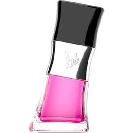 Bruno Banani Dangerous Woman Eau De Parfum Spray 30ml