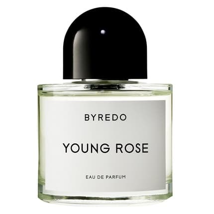 Byredo Young Rose Eau de Parfum (EDP) Mixte 100ml