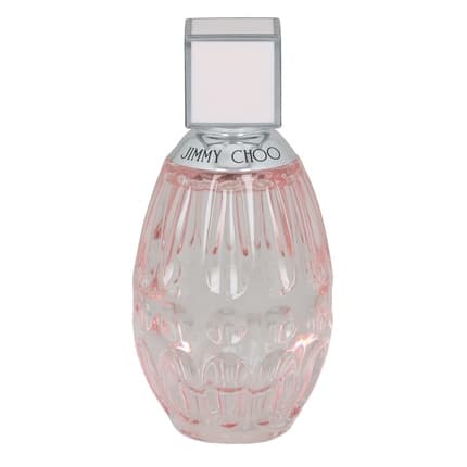 Jimmy Choo L'Eau Eau de Toilette (EDT) Femme 40ml