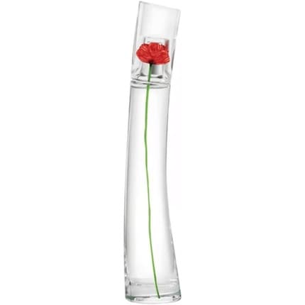 Kenzo Flower (w Eau de Parfum 1.7oz pour femme