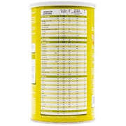 Kabi Control Chocolate Messenger 400g Frenenius Kabi España, S.A