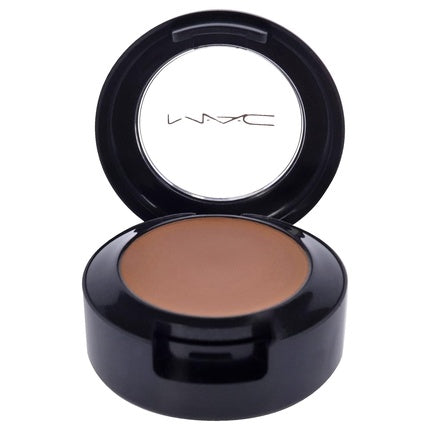 Mac Studio Finish Concealer NW25 7g