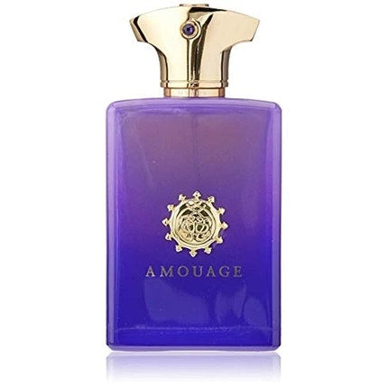 Amouage Myths Man Eau de parfum  100ml Amouage