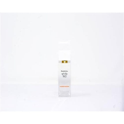 Elizabeth Arden White Tea Vanilla Orchid Eau de Toilette Spray 30ml Elizabeth Arden