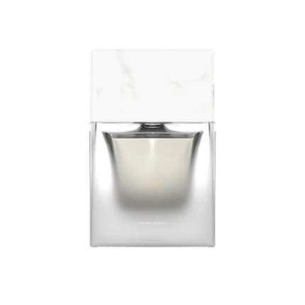 Cartier Ylop Extrait De Parfum - Unisex Fragrance